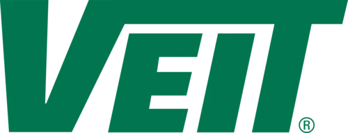 Veit Logo