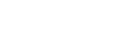 Weifield Group Logo